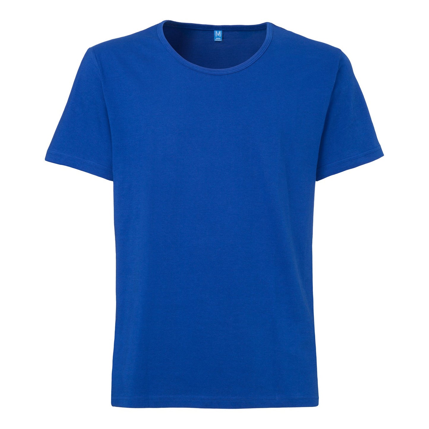 Comfy Tee