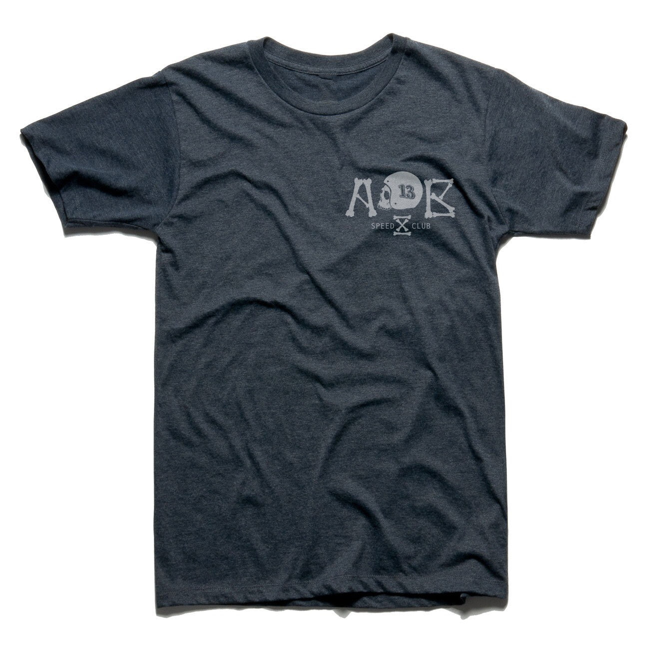 ATB T-shirt