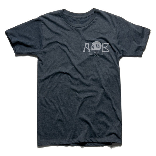 ATB T-shirt