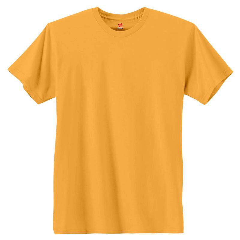 Comfy Tee