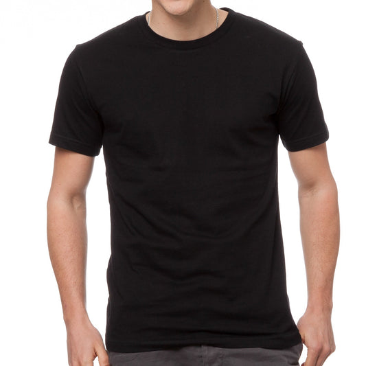Comfy Tee