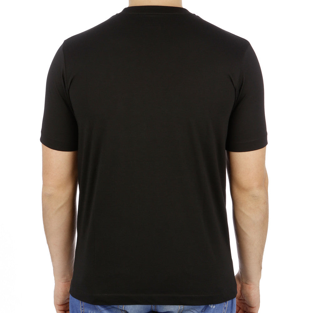 Comfy Tee