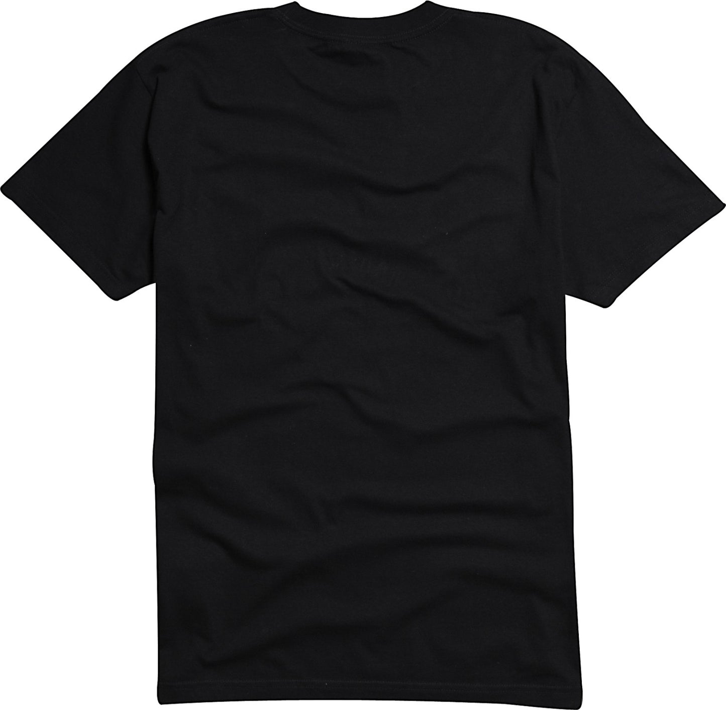 Comfy Tee