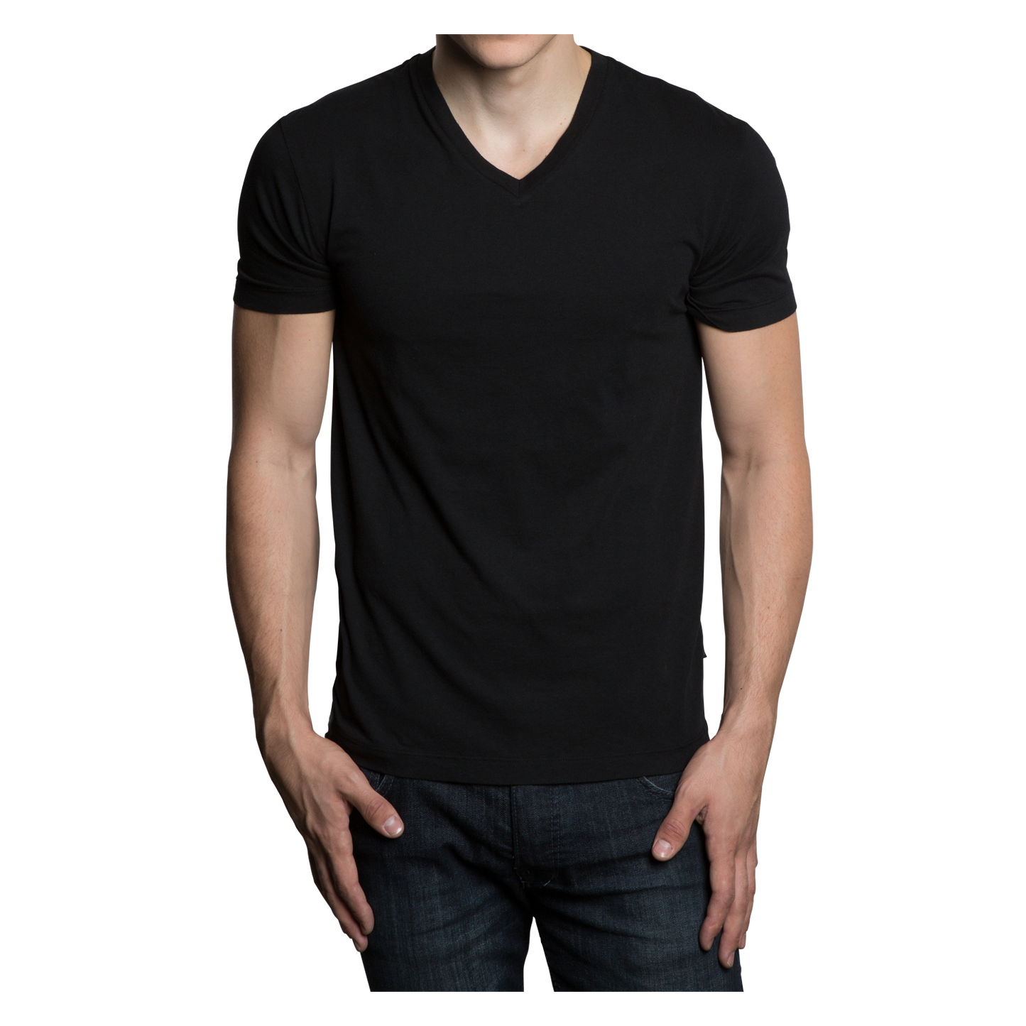 Comfy Tee