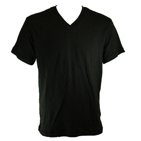 Comfy Tee
