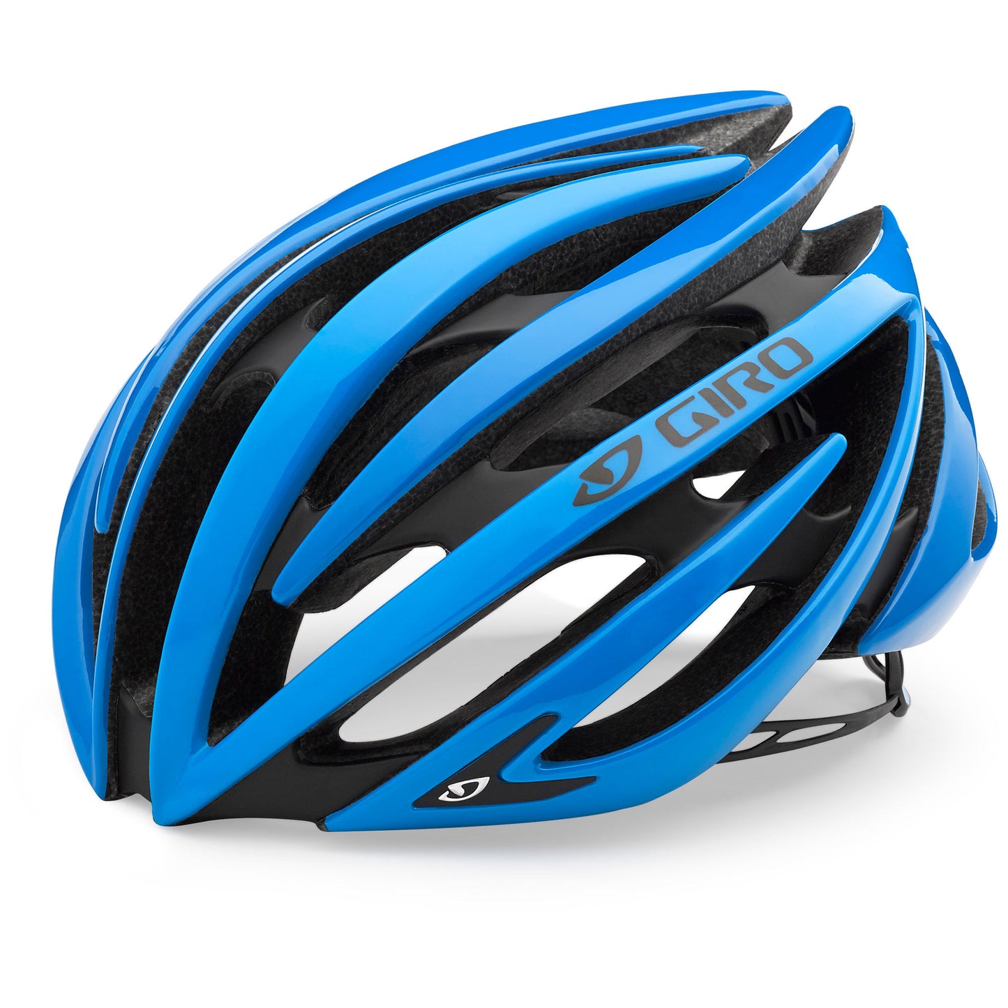 Road Bike Helmet