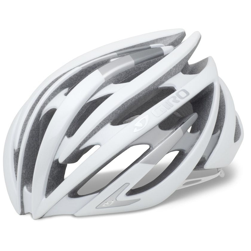 Road Bike Helmet