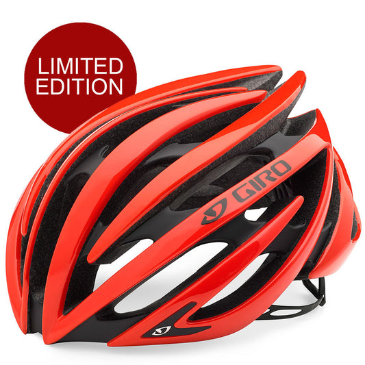 Road Bike Helmet