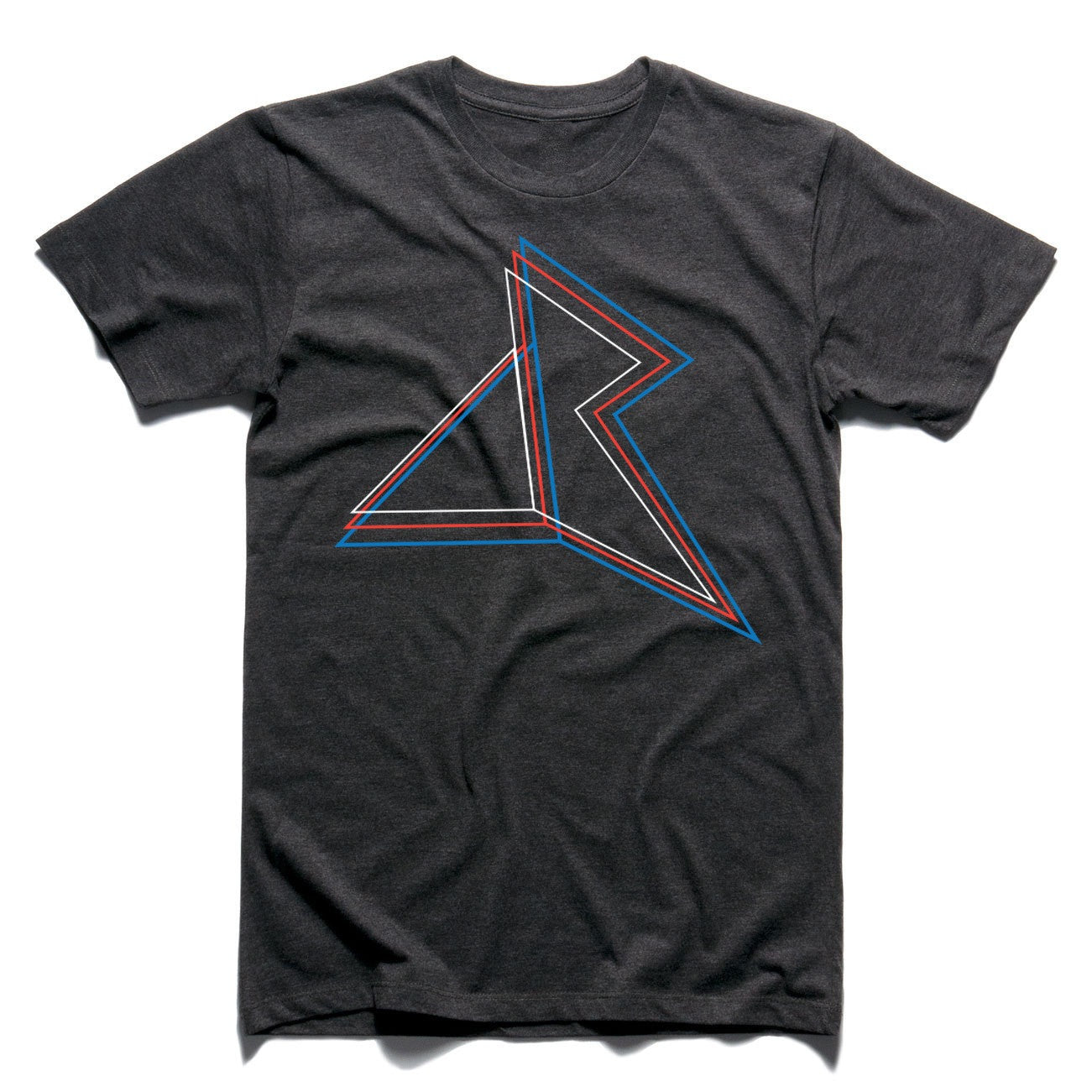 ATB T-shirt